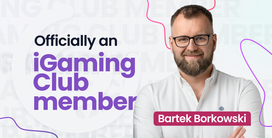 Bartek iGaming Club