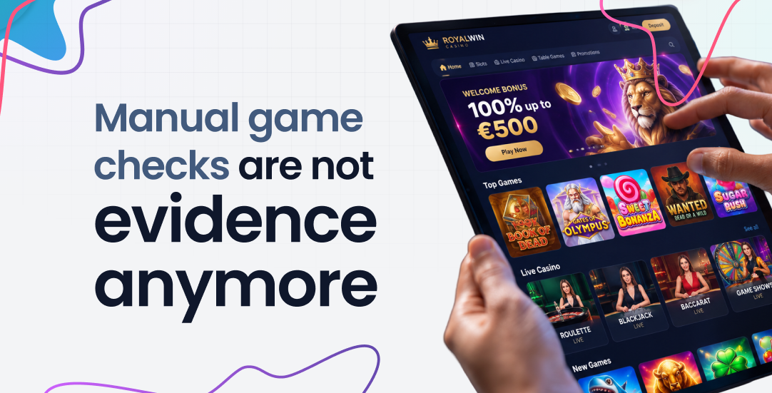 slot games